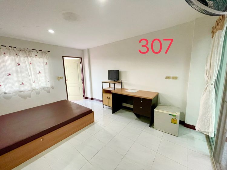 ภาพแบบห้อง