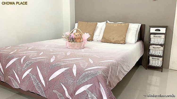 ภาพแบบห้อง