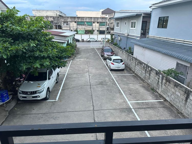 ภาพแบบห้อง