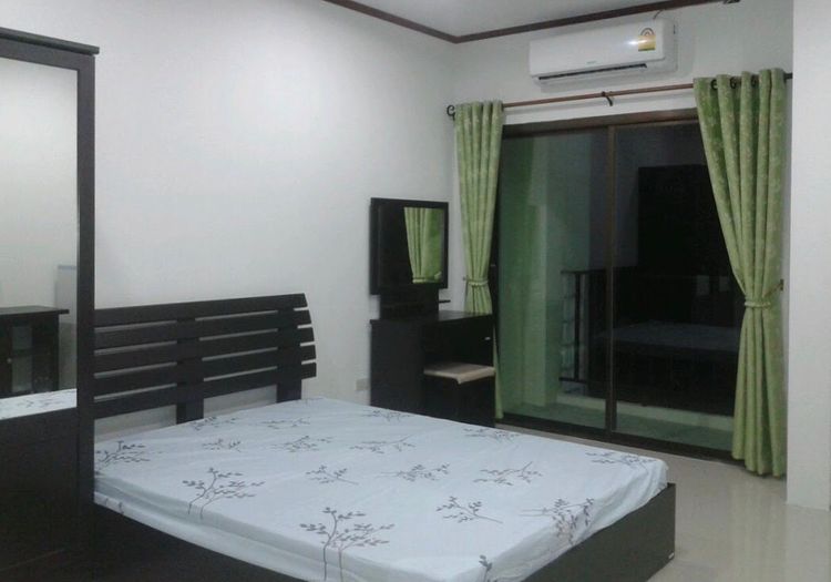 ภาพแบบห้อง