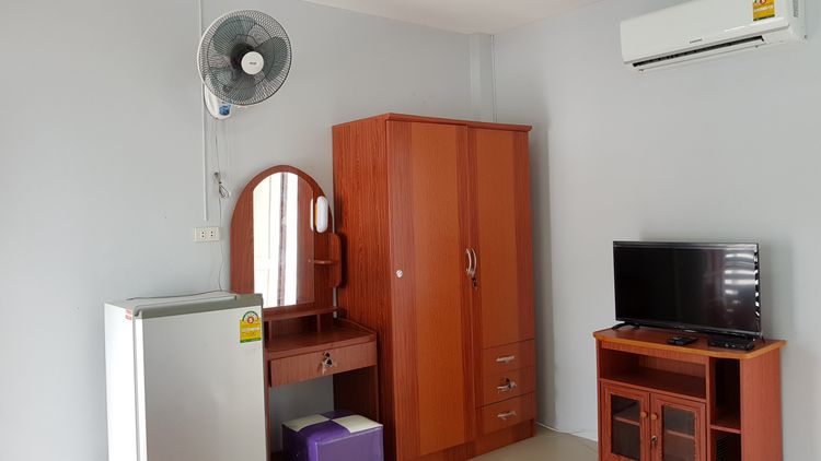 ภาพแบบห้อง