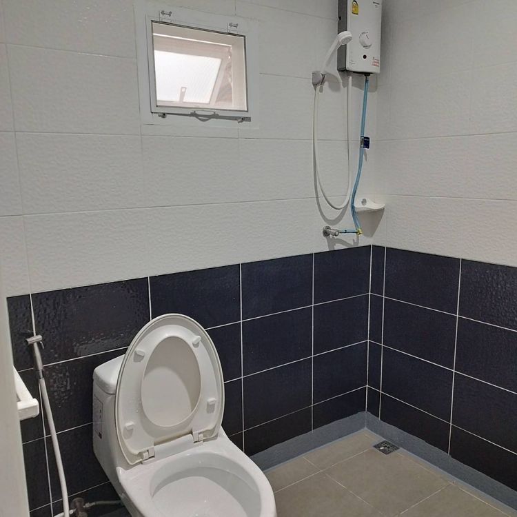 ภาพแบบห้อง