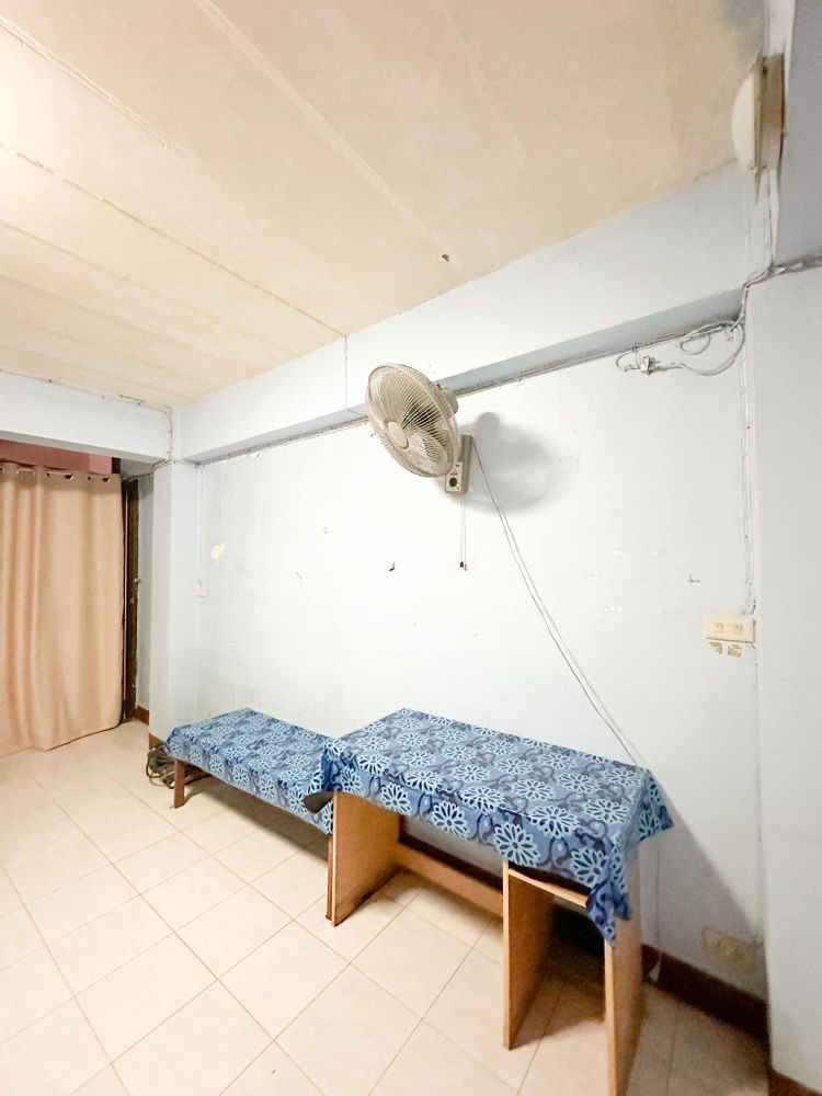 ภาพแบบห้อง