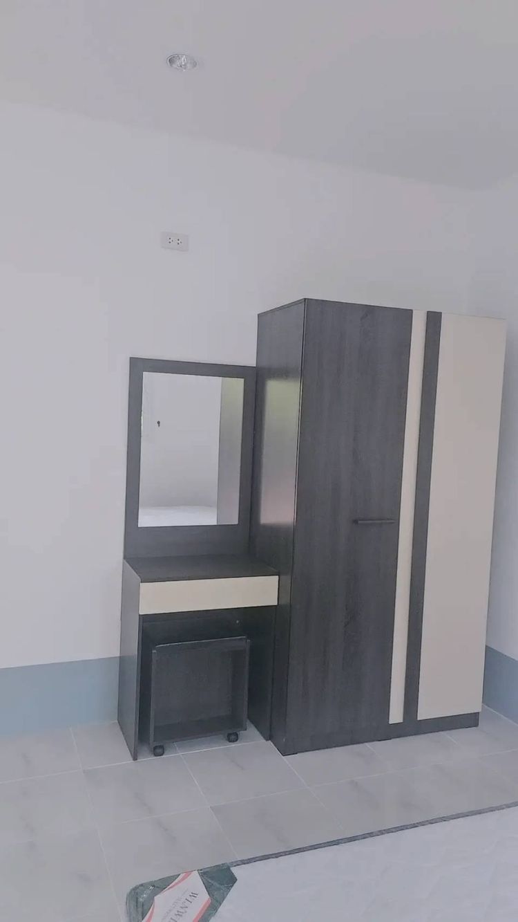 ภาพแบบห้อง