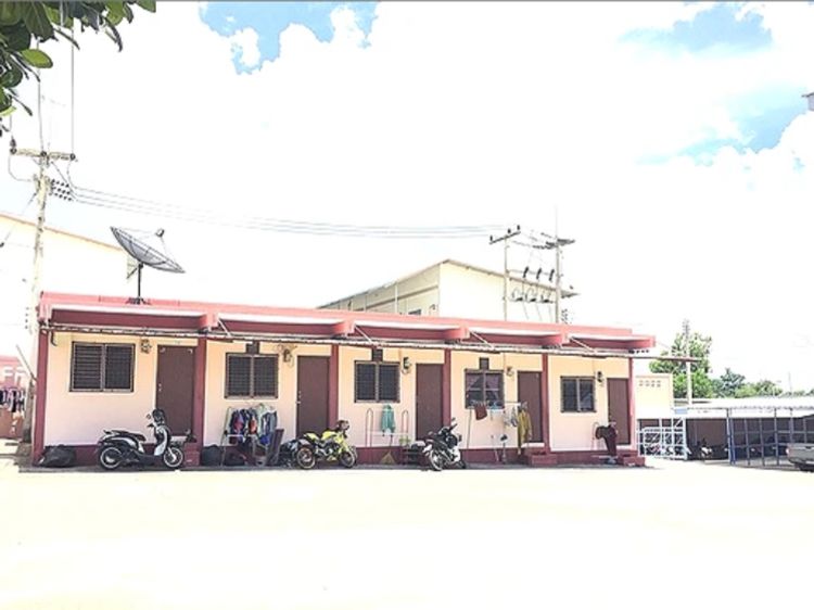 ภาพแบบห้อง