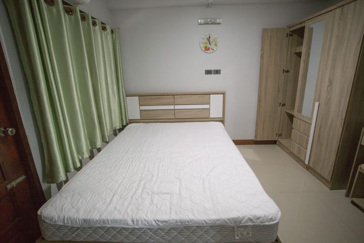 ภาพแบบห้อง