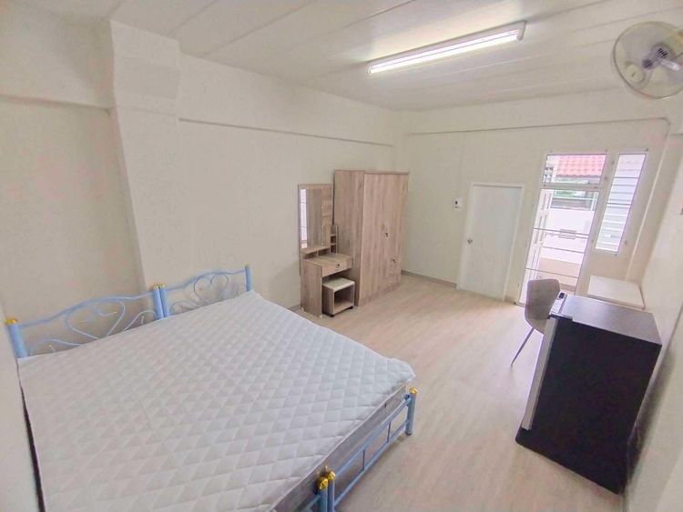 ภาพแบบห้อง