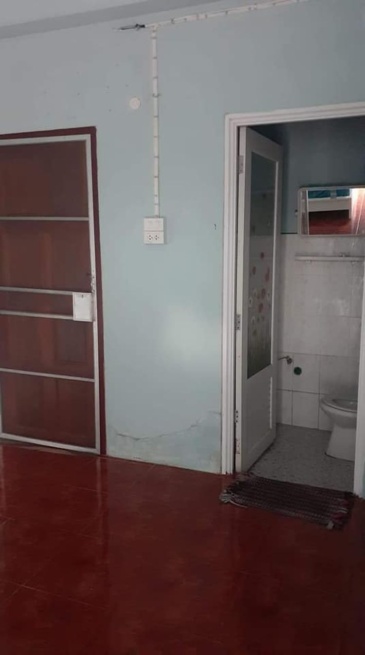 ภาพแบบห้อง