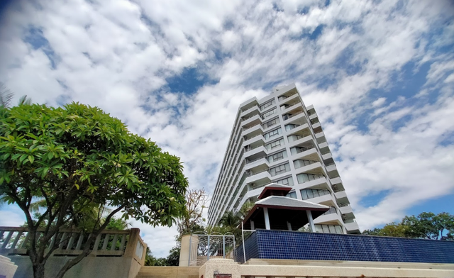 รูปโลโก้ใบประกาศ