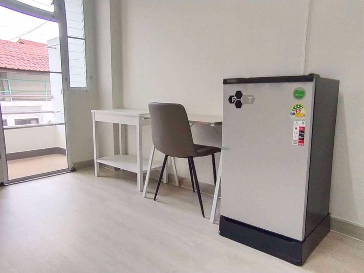 ภาพแบบห้อง