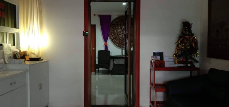 ภาพแบบห้อง