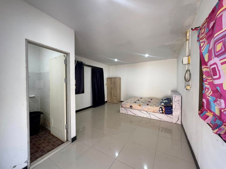 ภาพแบบห้อง