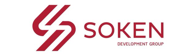 รูปโปรไฟล์บริษัท