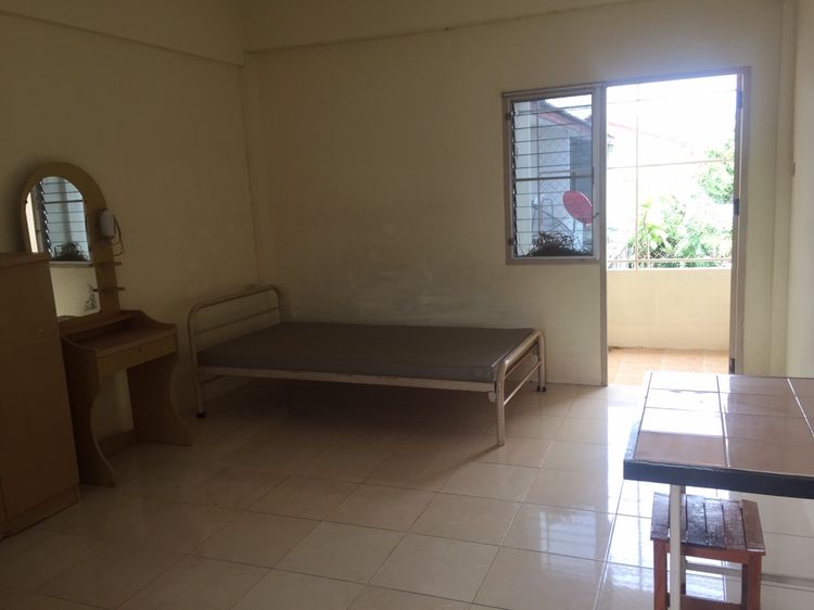 ภาพแบบห้อง