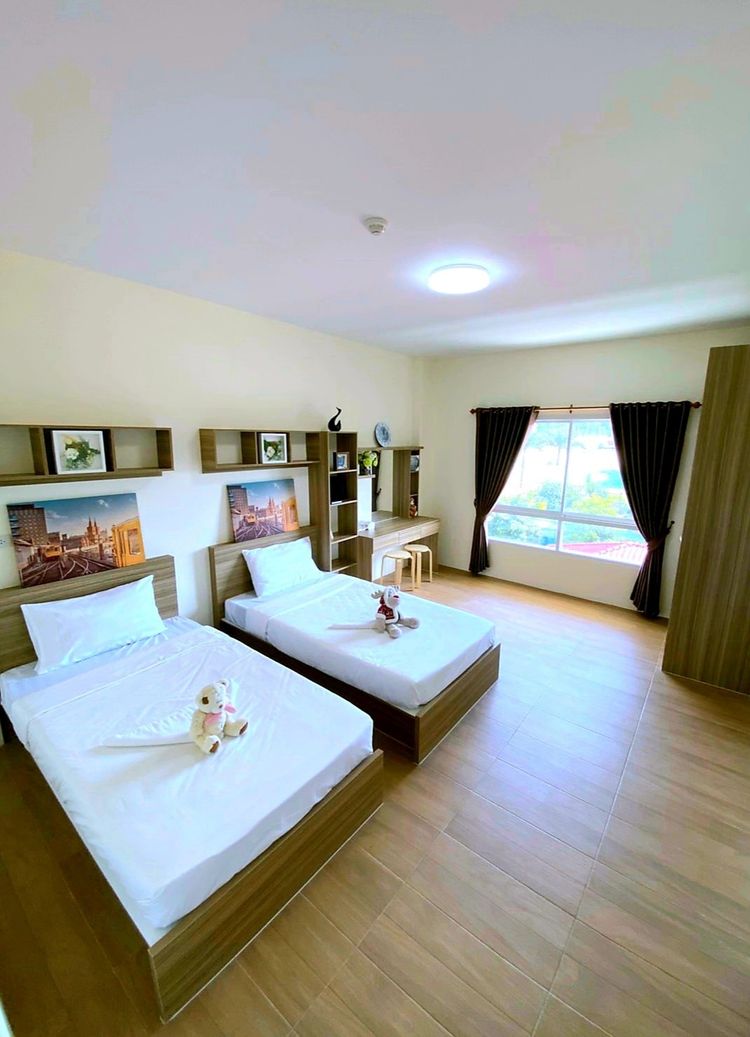 ภาพแบบห้อง