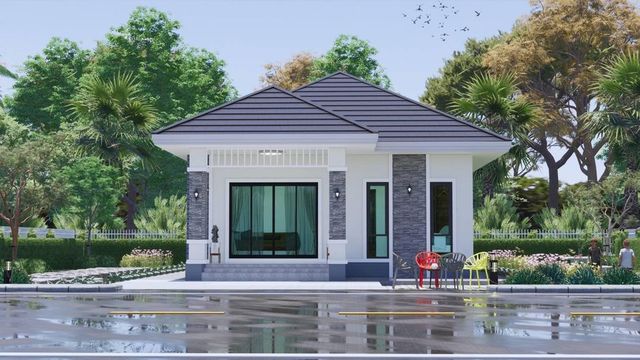 รูปโปรไฟล์บริษัท