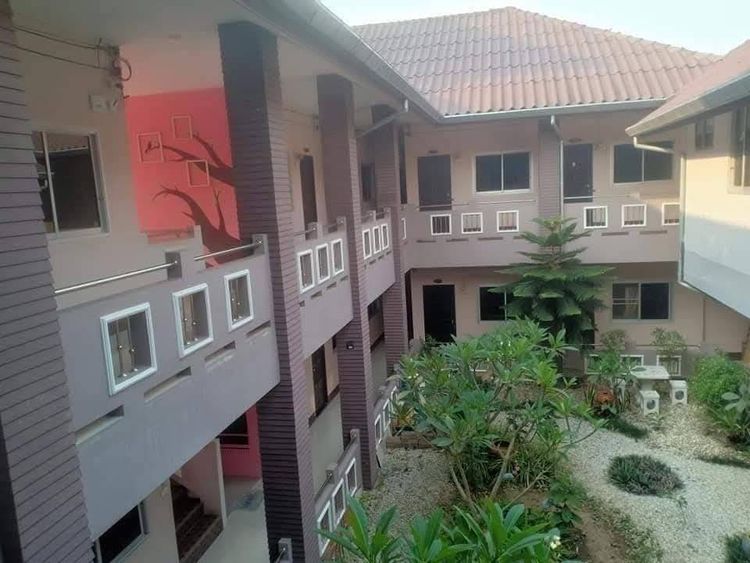 ภาพแบบห้อง