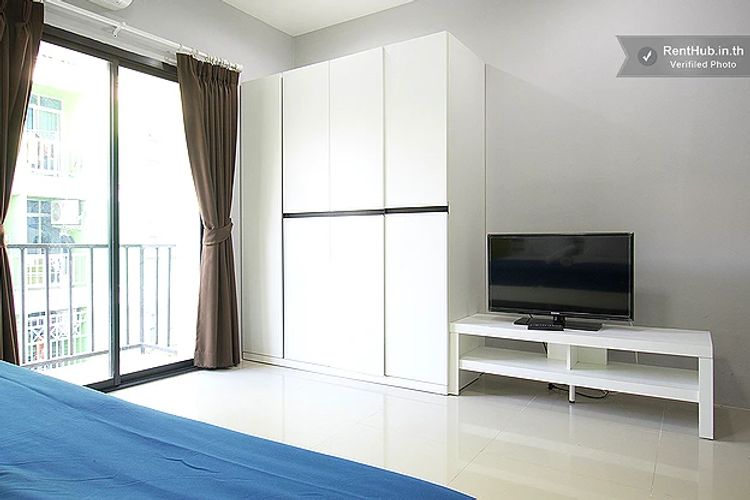 ภาพแบบห้อง