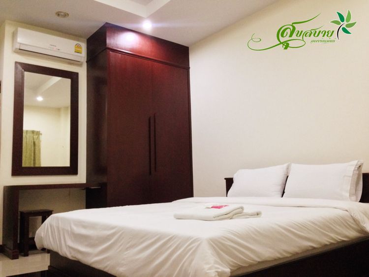 ภาพแบบห้อง