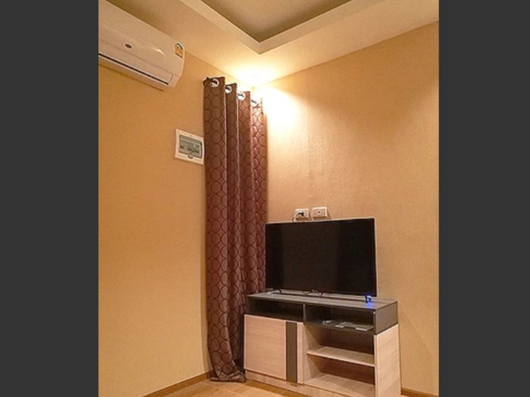 ภาพแบบห้อง