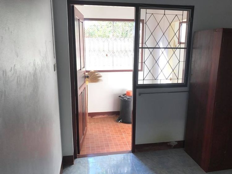 ภาพแบบห้อง