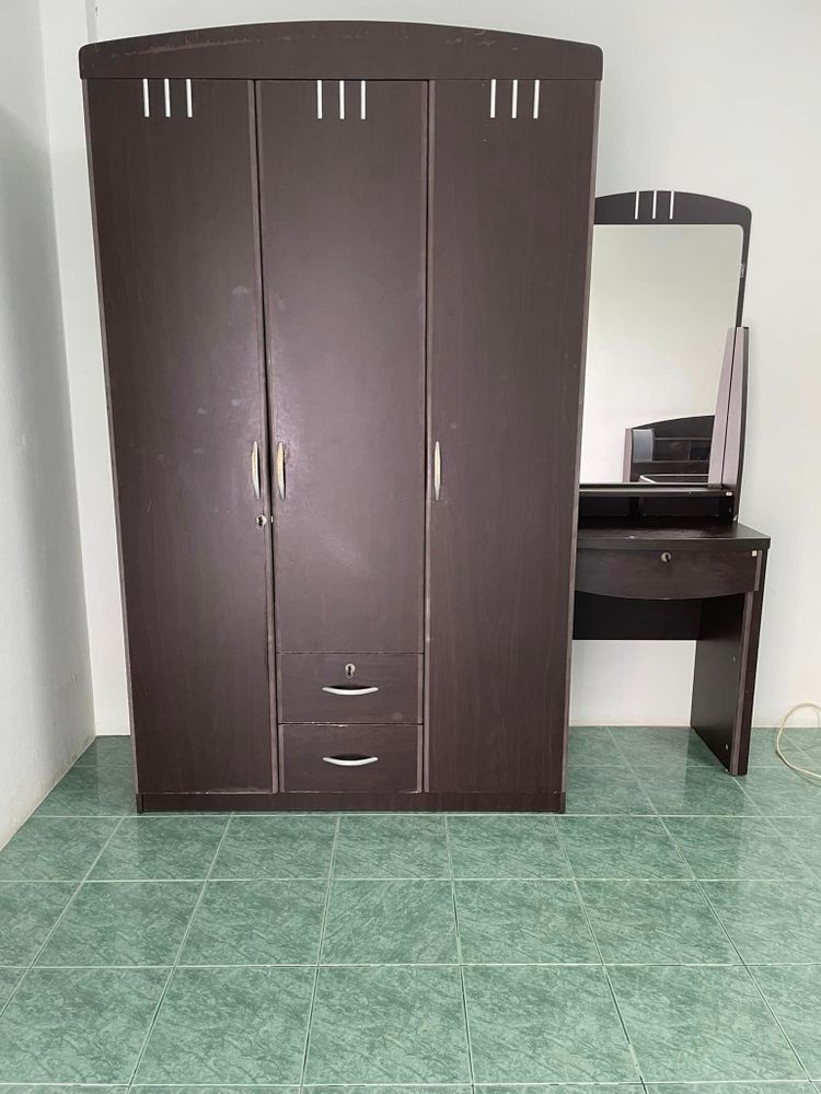 ภาพแบบห้อง