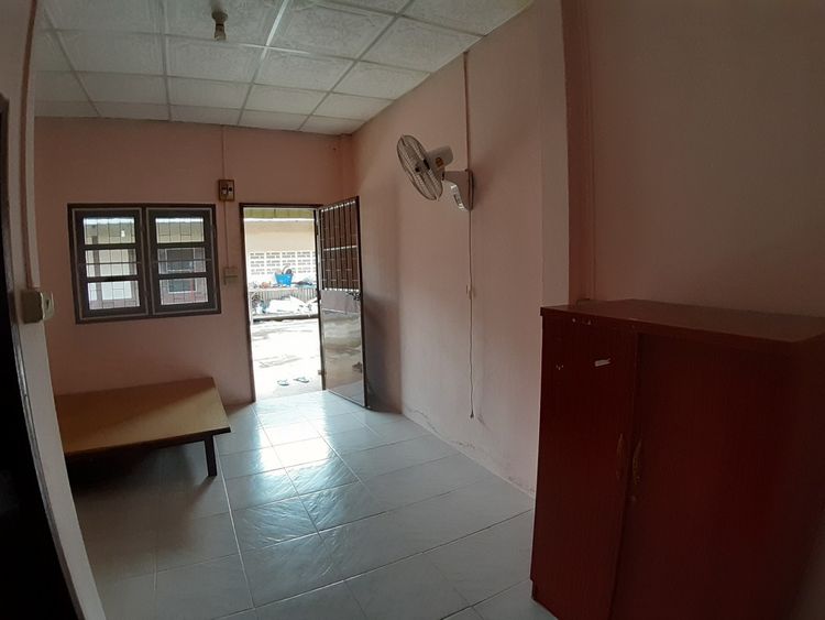 ภาพแบบห้อง