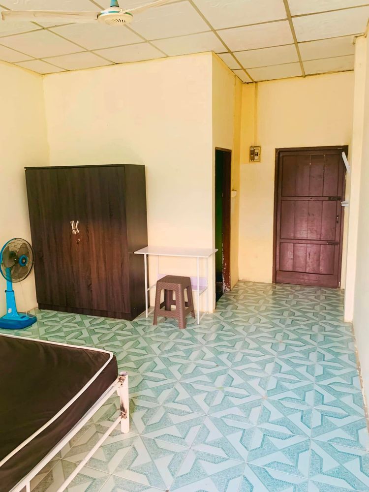 ภาพแบบห้อง