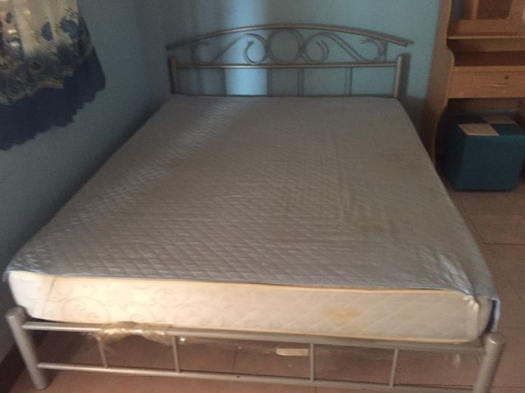 ภาพแบบห้อง