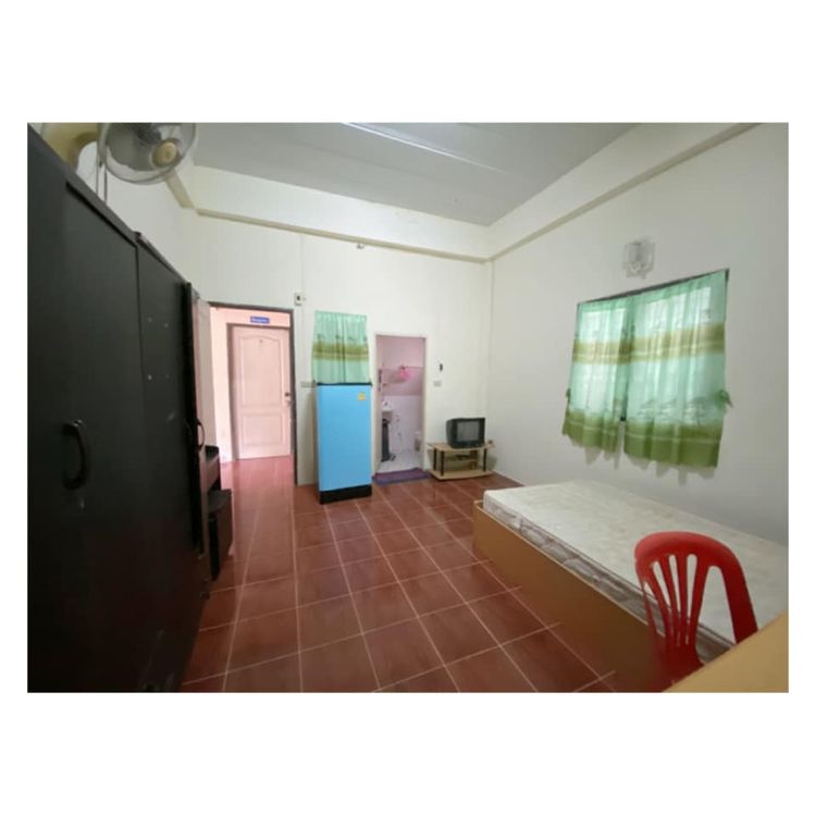 ภาพแบบห้อง