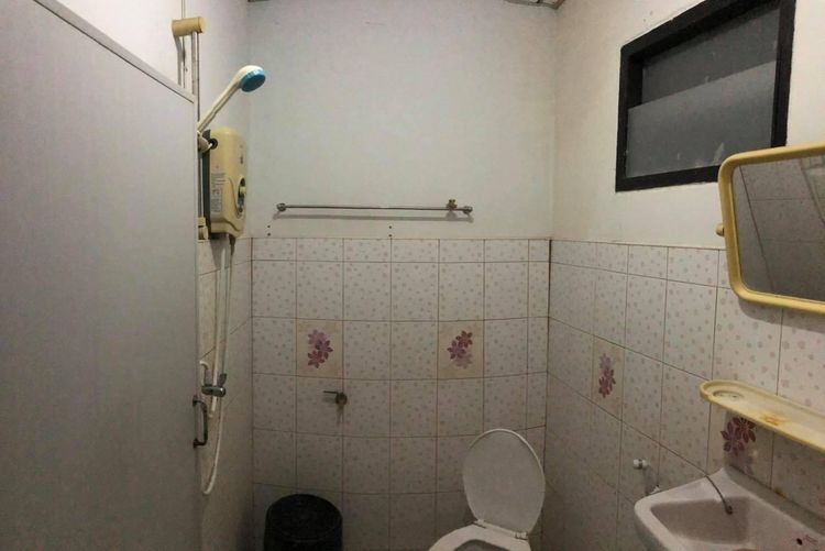 ภาพแบบห้อง