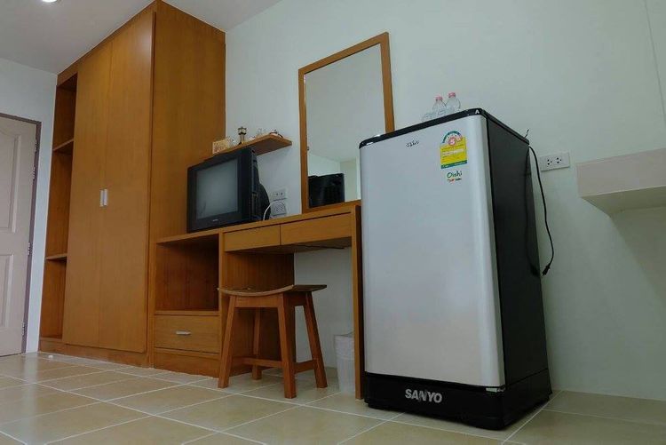 ภาพแบบห้อง