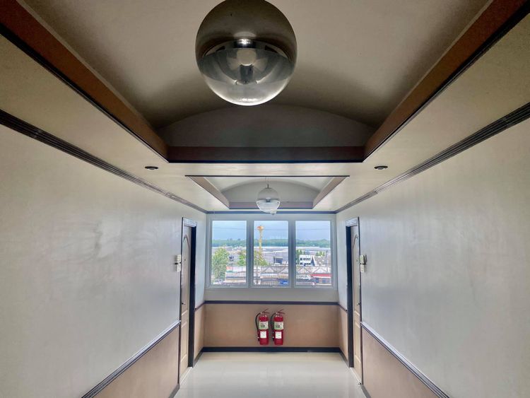 ภาพแบบห้อง