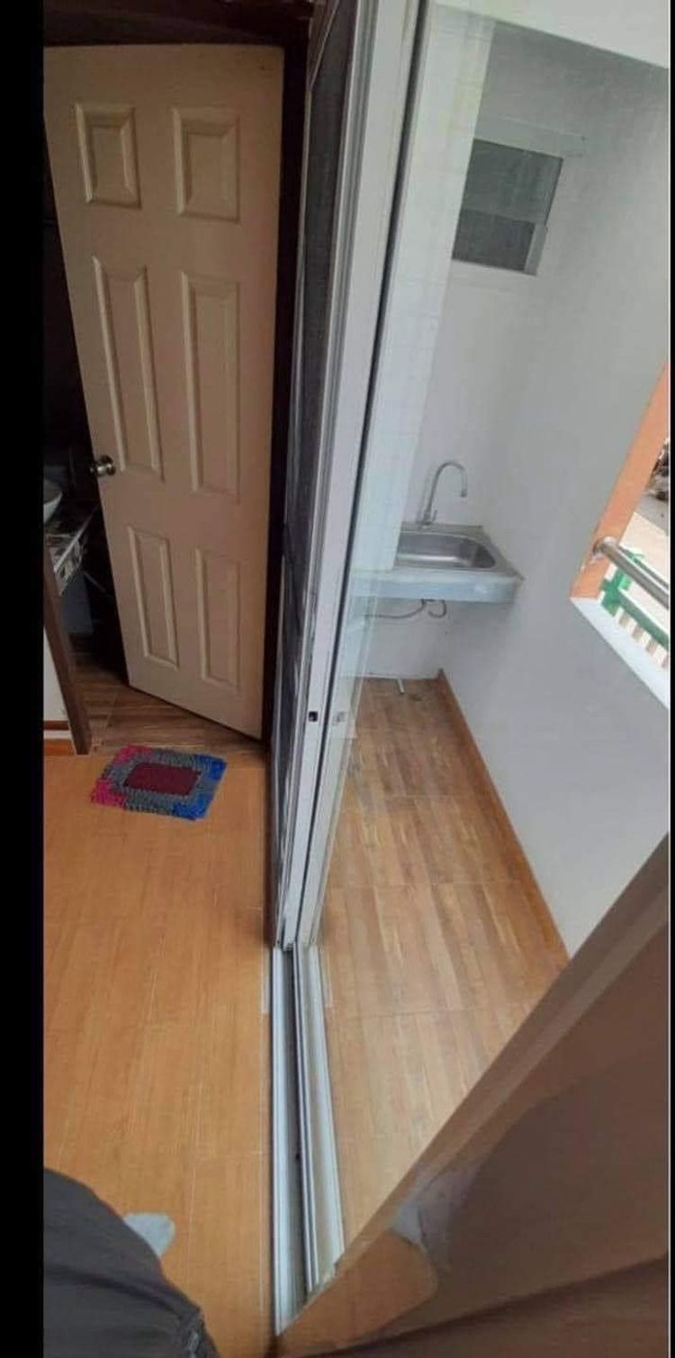 ภาพแบบห้อง