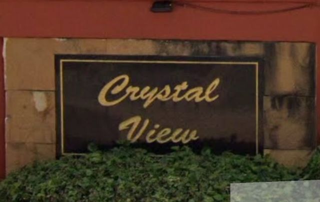 รูปโลโก้ใบประกาศ