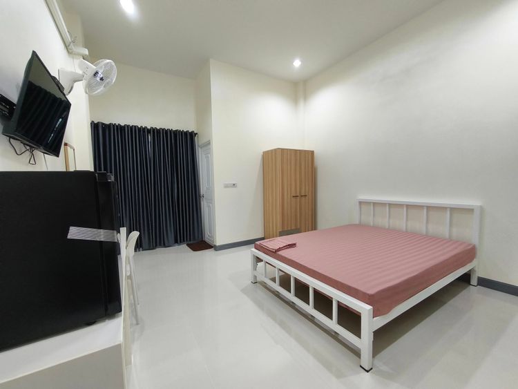 ภาพแบบห้อง