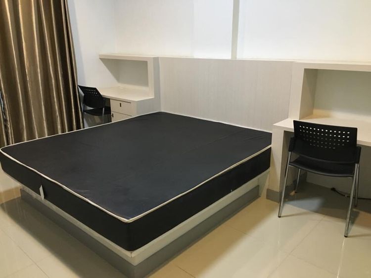 ภาพแบบห้อง