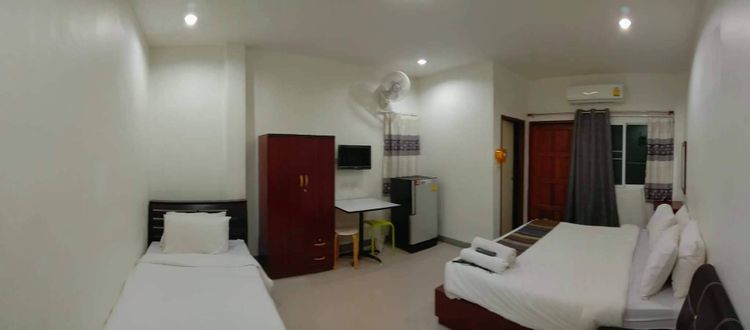 ภาพแบบห้อง