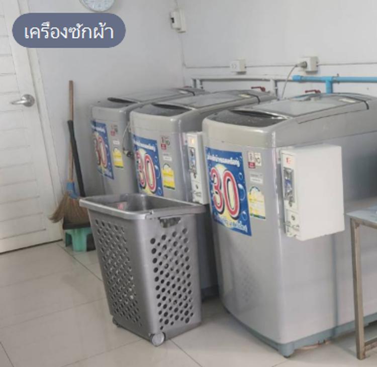 ภาพแบบห้อง