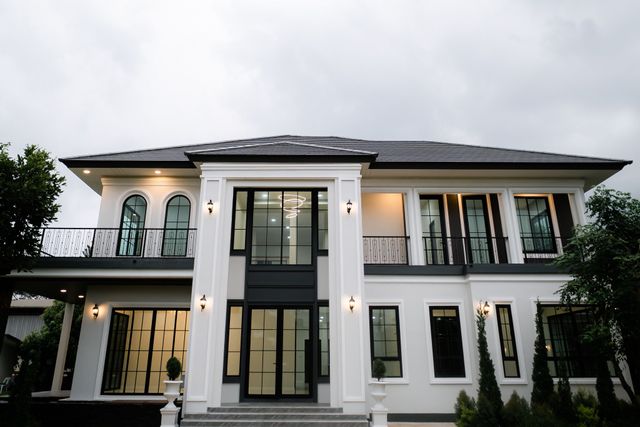 รูปโปรไฟล์บริษัท