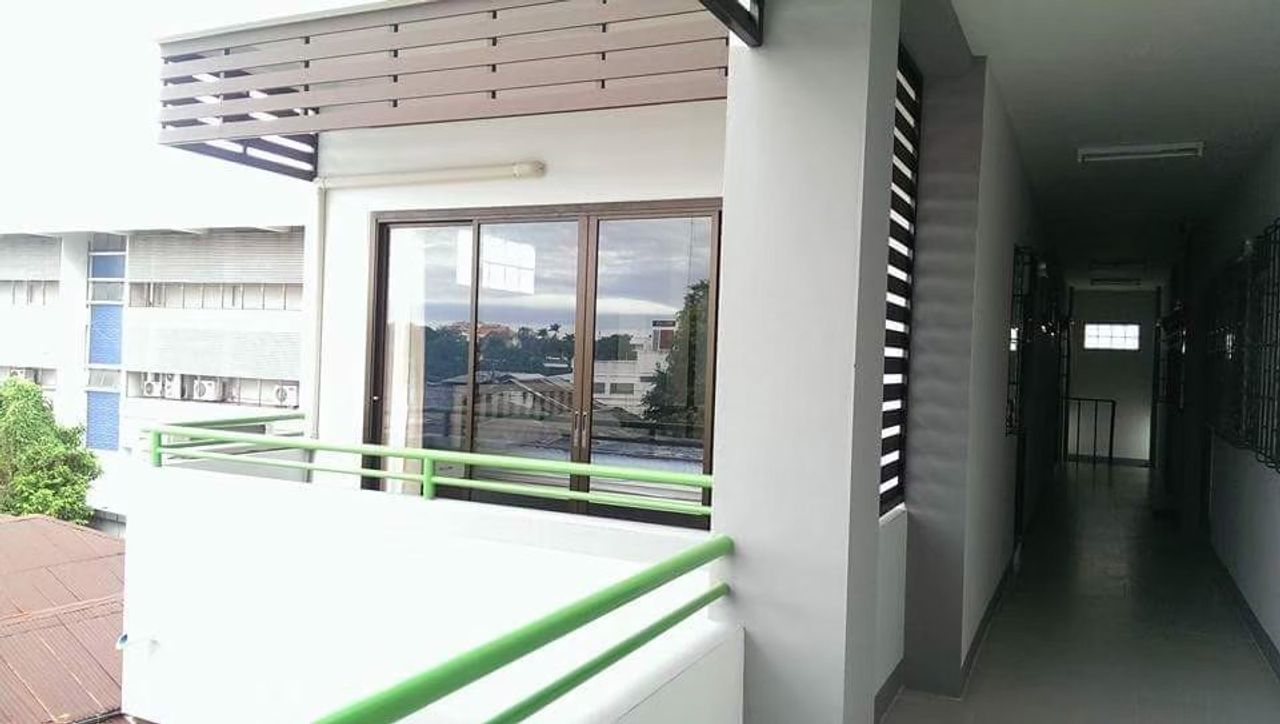 รูปภาพเพิ่มเติม มายโฮม-@สะพานยาว - My-Home-@-Sa-Pan-Yoaw - ลำดับที่ 3