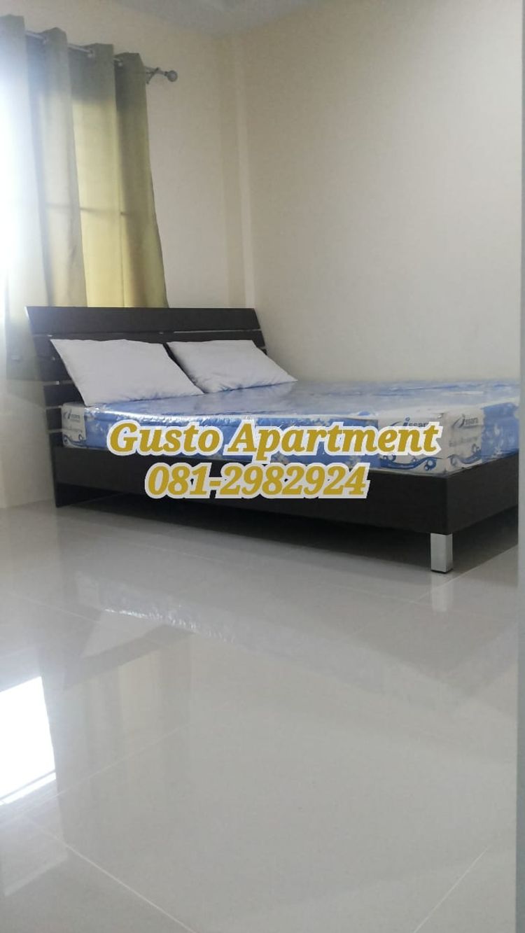 ภาพแบบห้อง