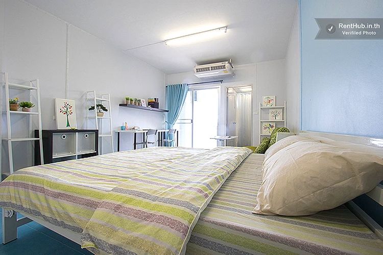 ภาพแบบห้อง