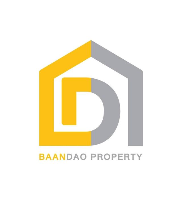 รูปโลโก้ใบประกาศ