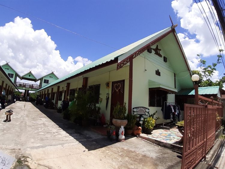 ภาพแบบห้อง