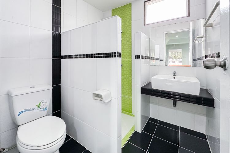 ภาพแบบห้อง