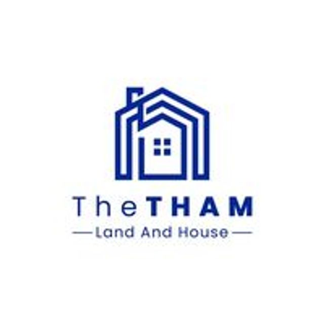 รูปโลโก้ใบประกาศ