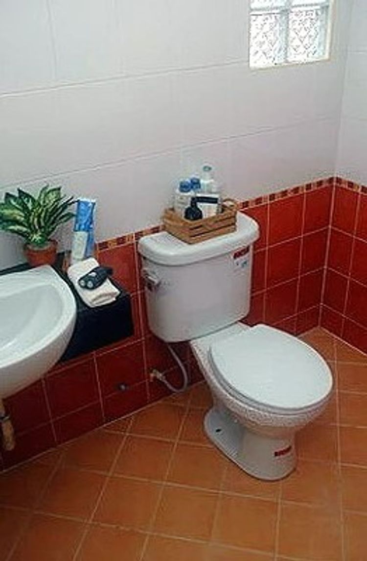 ภาพแบบห้อง