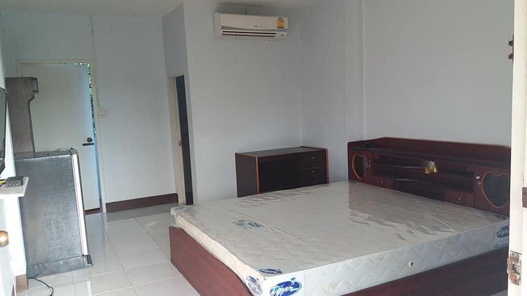 ภาพแบบห้อง