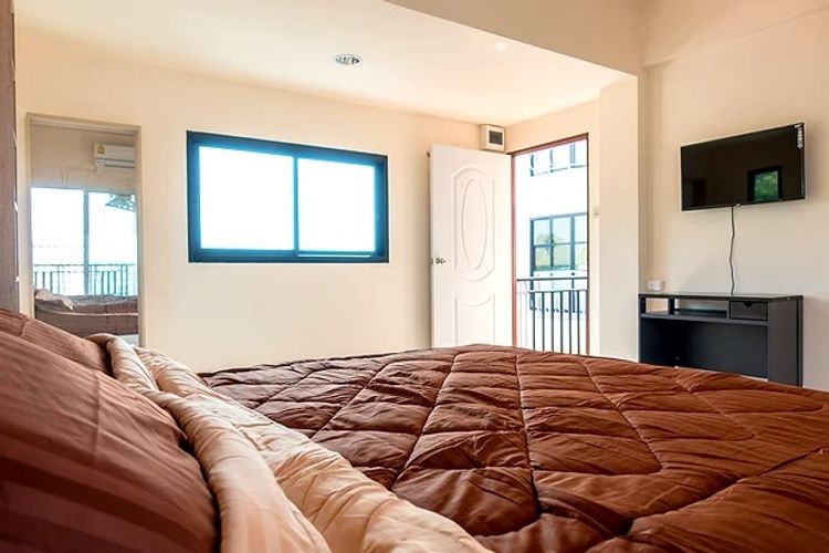 ภาพแบบห้อง